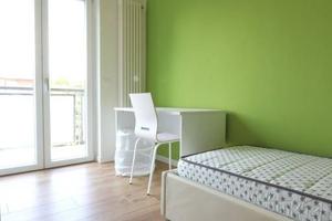 Stanza in appartamento a Vicenza