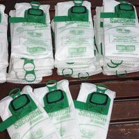 sacchetti vorverk mod.140 e 150