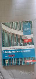 libro scuola superiore