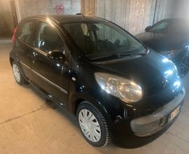Citroen C1 1.4 d