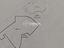 Immagine 26