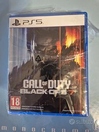 call of duty black ops 7