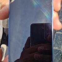 Iphone 13 128 Giga