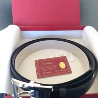 Cintura Cartier
