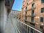 Immagine 13