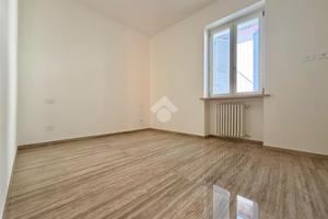 2 LOCALI A MONTODINE