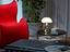 Immagine 23