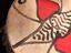 Immagine 6