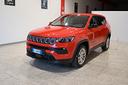 jeep-compass-1-6-m-jet-16v-130cv-6m-2wd-longitude