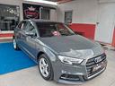 audi-a3-spb-1-6-tdi-116-cv-s-tronic-sport-km-13070