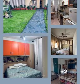 Casa vacanze Cervia/Pinarella