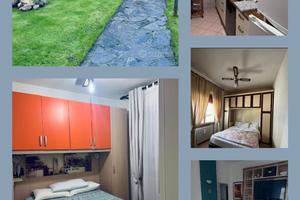 Casa vacanze Cervia/Pinarella