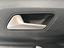 Immagine 8