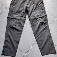 Pantalone Quechua