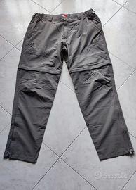 Pantalone Quechua