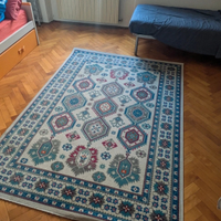 Tappeti grandi  160x230