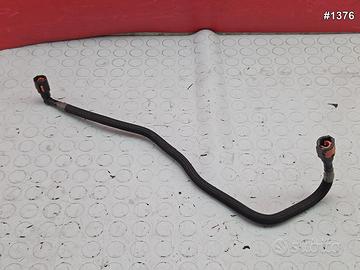 TUBO BENZINA KAWASAKI GTR 1400 2007_09