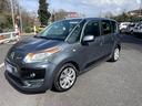 citroen-c3-picasso-1-6-hdi-90-airdream-exclusive-s