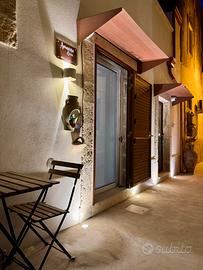 Noto (SR) Casa vacanza / b&b / hotel Amurusa Room