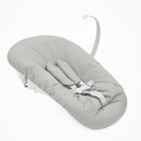 Sdraietta Stokke Trip Trap