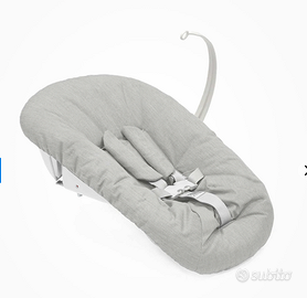 Sdraietta Stokke Trip Trap