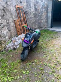 booster ng 70