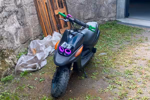 booster ng 70