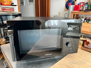 Microonde combinato Samsung 32L