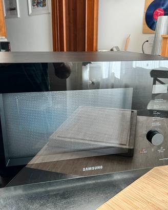 Microonde combinato Samsung 32L