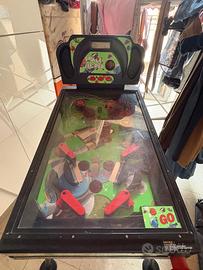 giochi