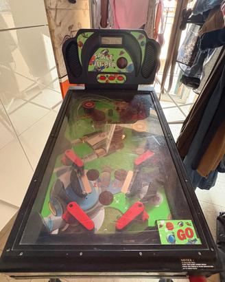 giochi