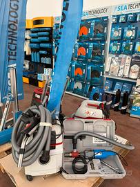 Articoli nuovi per l’edilizia