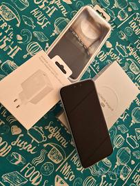 Honor Magic 8 PRO 12/512gb