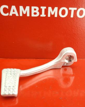 LEVA PEDALE FRENO APRILIA RS50 RS 50 AF1