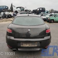 Alfa romeo gt 937 1.9 jtd 150cv 03-10 -ricambi