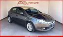 fiat-bravo-1-6-mjt-dynamic-neopatentati