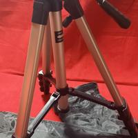 Cavalletto fotografico 