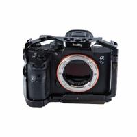 Sony Alpha 7 iii