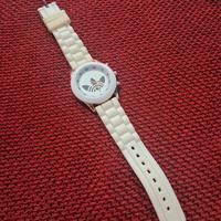 orologio sportivo da donna 