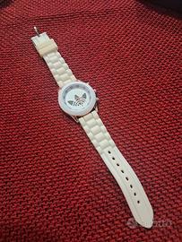 orologio sportivo da donna 