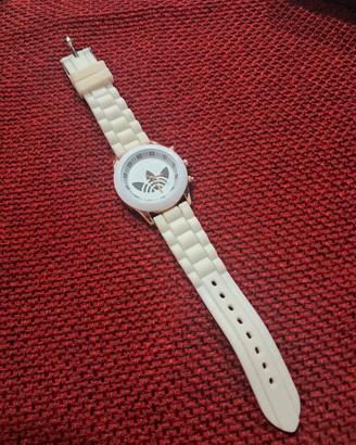 orologio sportivo da donna 