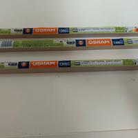 neon  sotto pensile 14 w