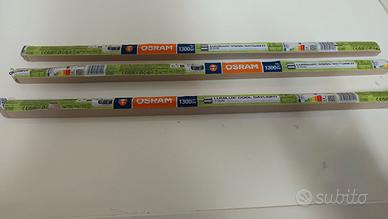 neon  sotto pensile 14 w