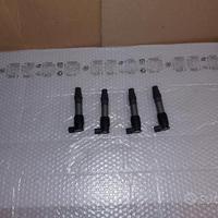 bobine accensione candele kawasaki z900 z 900