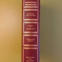 Selezione dal Reader's Digest