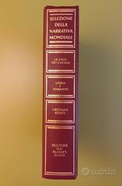 Selezione dal Reader's Digest