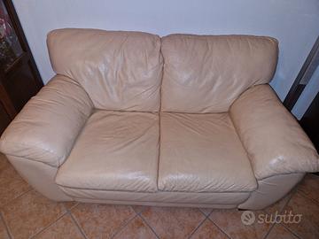 divano 2 posti Chateau d'Ax