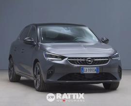 OPEL Corsa VI 2020 Corsa e- Elegance