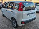 fiat-panda-1-2-easypower-easy