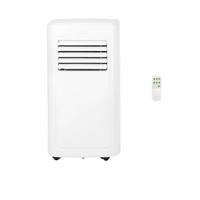 climatizzatore Master portatile 8000 BTU